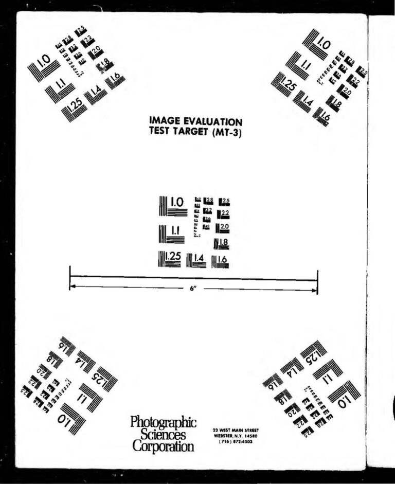 La reine Elizabeth II est décédée à l&rsquo;âge de 96 ans