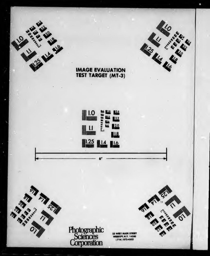 Les 5 meilleures applications de prise de notes