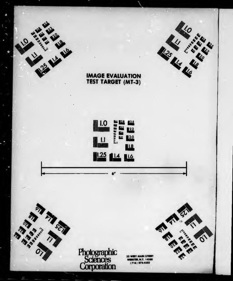 Eva Queen : Voici à quoi ressemble la petite soeur de la star de teleréalité Jazz Lanfangni (photos)