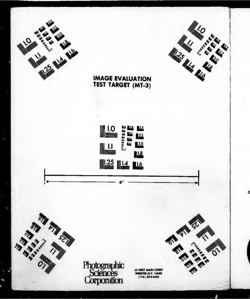 Décès de la reine Elizabeth II : Voici le nouveau roi de la monarchie