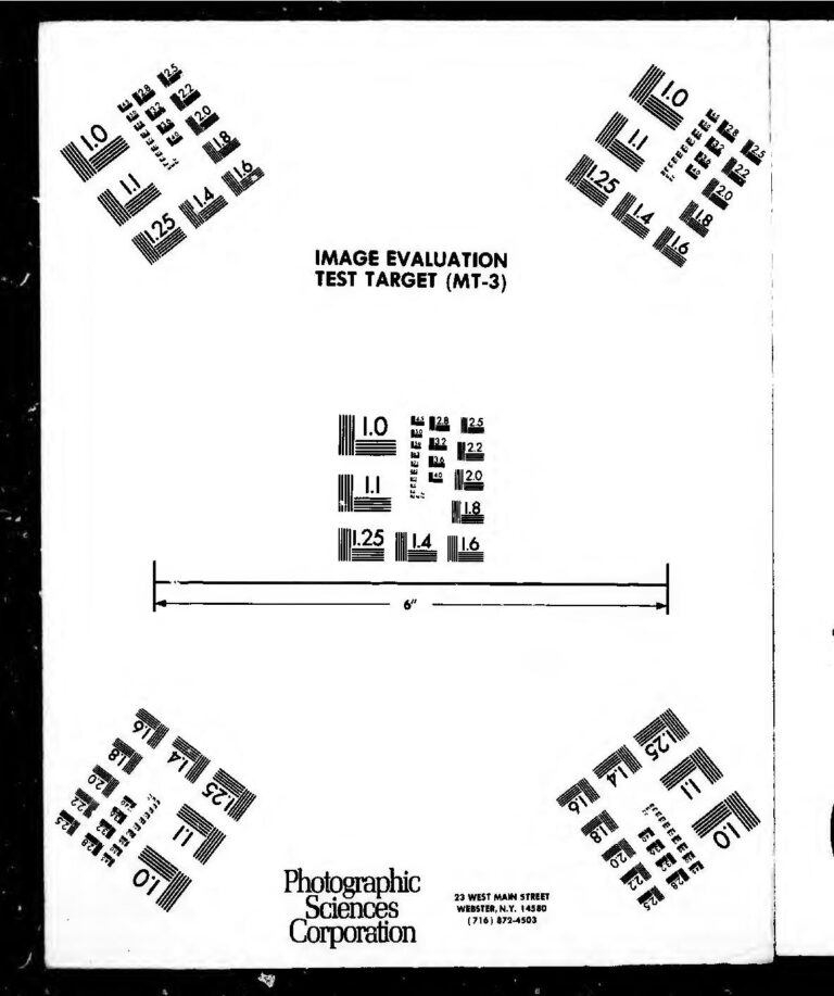 Gerard Piqué aurait piqué Clara Chía Martí à un proche