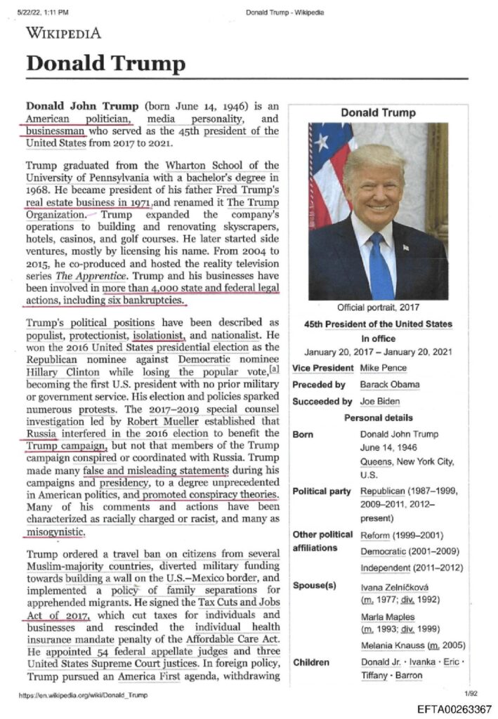 Kim Kardashian : La star pose sexy en blonde (photos)