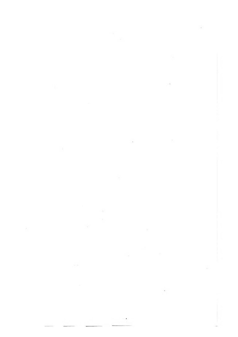 Guinée-Équatoriale/Alerte : une mystérieuse maladie fait 20 morts en une journée