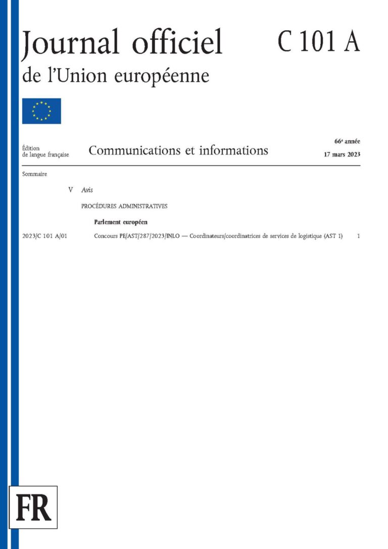Les 5 meilleures applications de messagerie pour Android