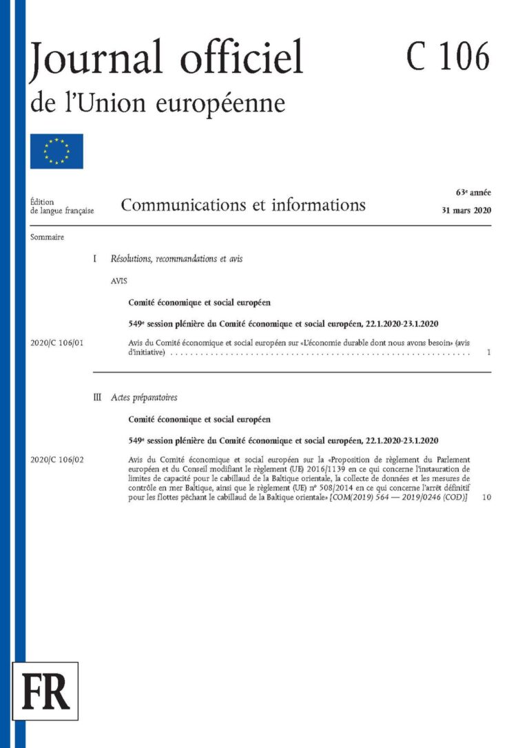 Programme Jeunes Professionnels Du Groupe De La Banque Mondiale