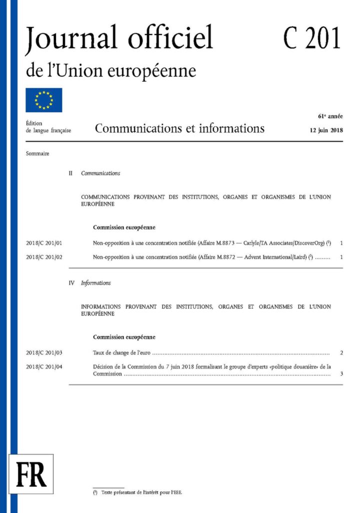 L&rsquo;UE : l&rsquo;accord de facilitation de la délivrance de visas pour les Russes est suspendu