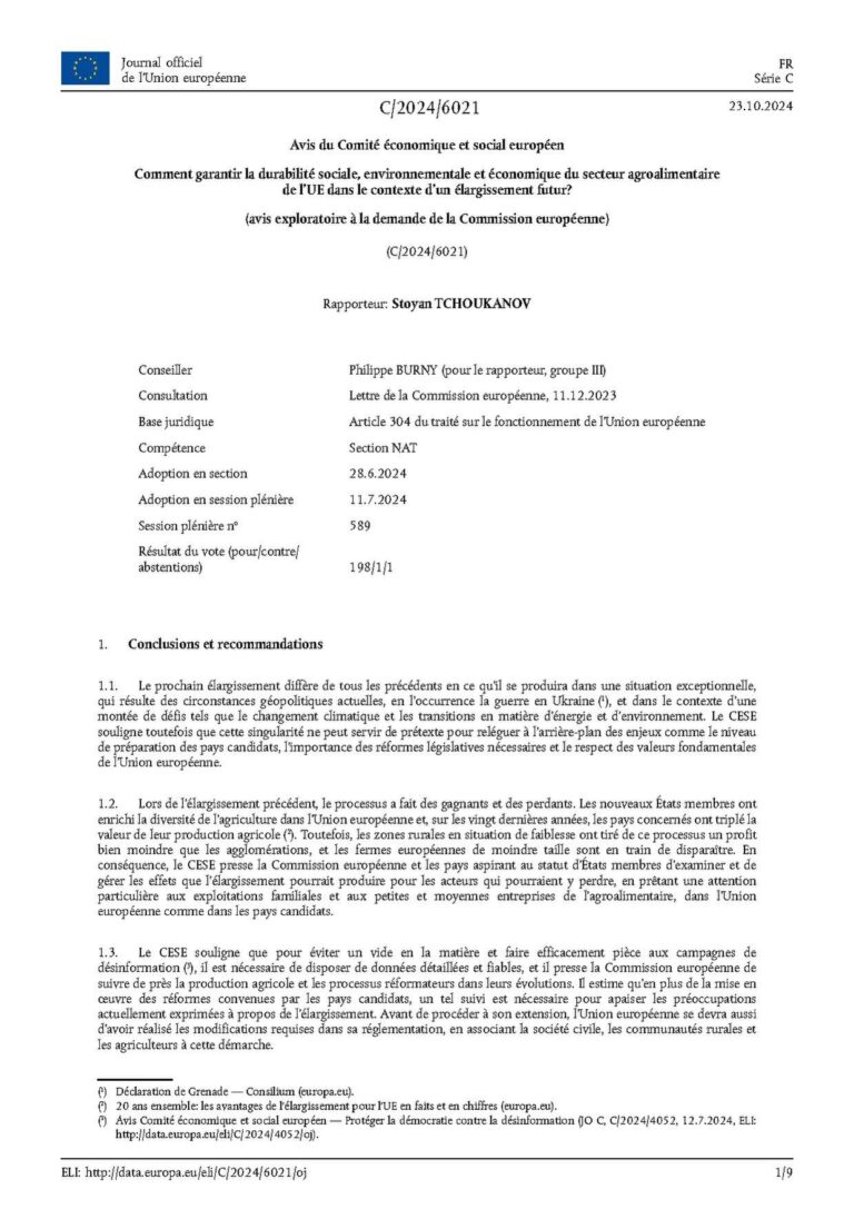 Concours D’affiches De La Fao Pour Personnes De 5-19 Ans, 2022