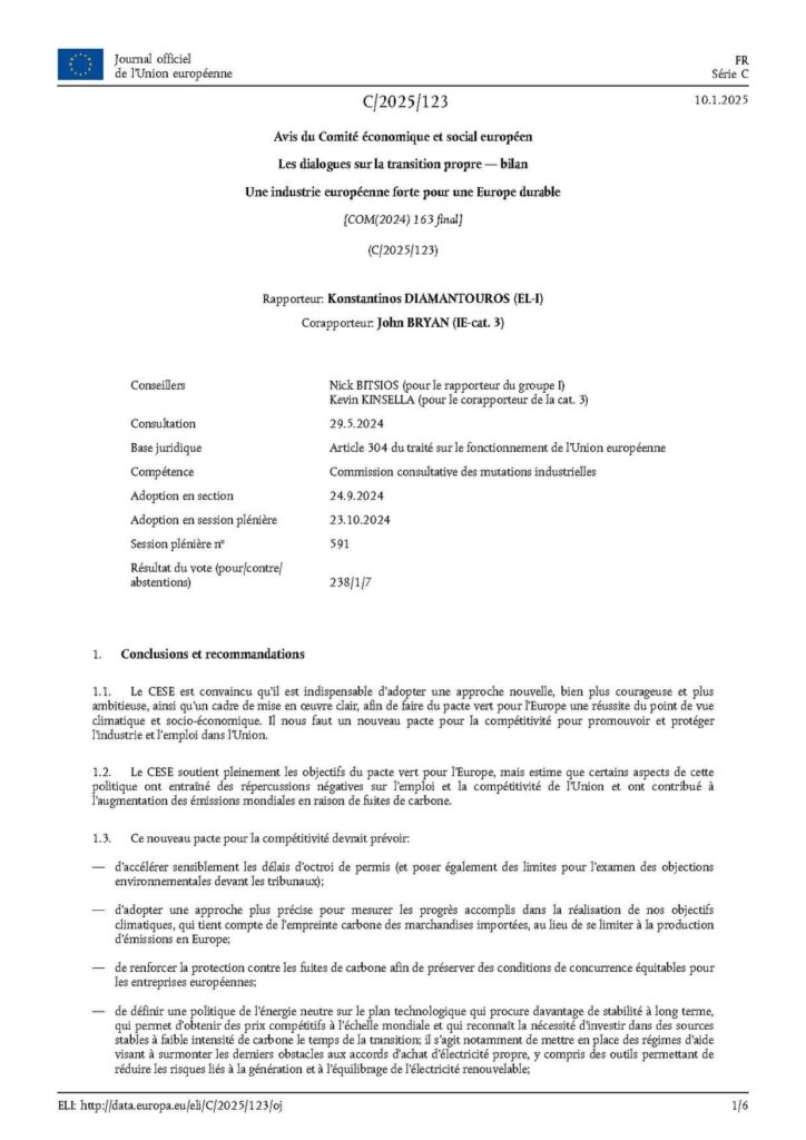 Manchester United est face a un bilan financier négatif