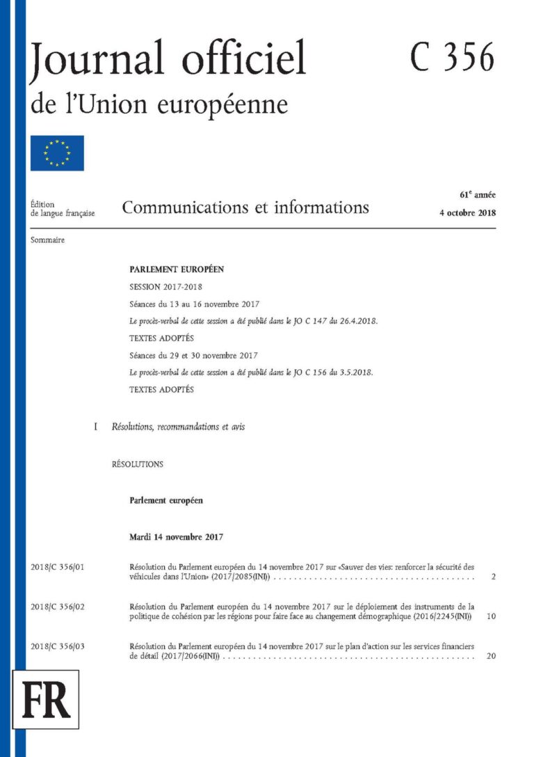 Somalie : 75 terroristes tués dans le centre du pays