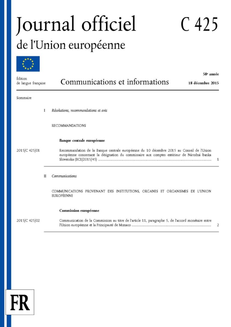 Tunisie: liste des joueurs sélectionnés, Chaïm El Djebali conviés