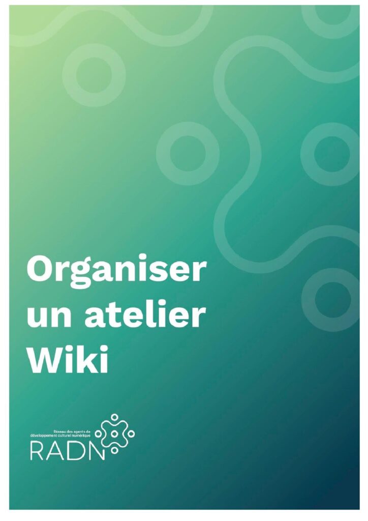 Facebook : 3 astuces pour rendre votre compte super sécurisé