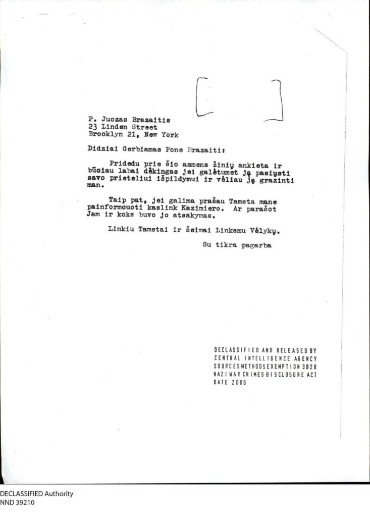 Groupes Telegram Bon Plan