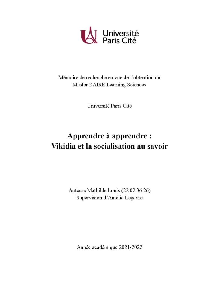 Voici la méthode la plus simple pour suivre toute la CAN 2021