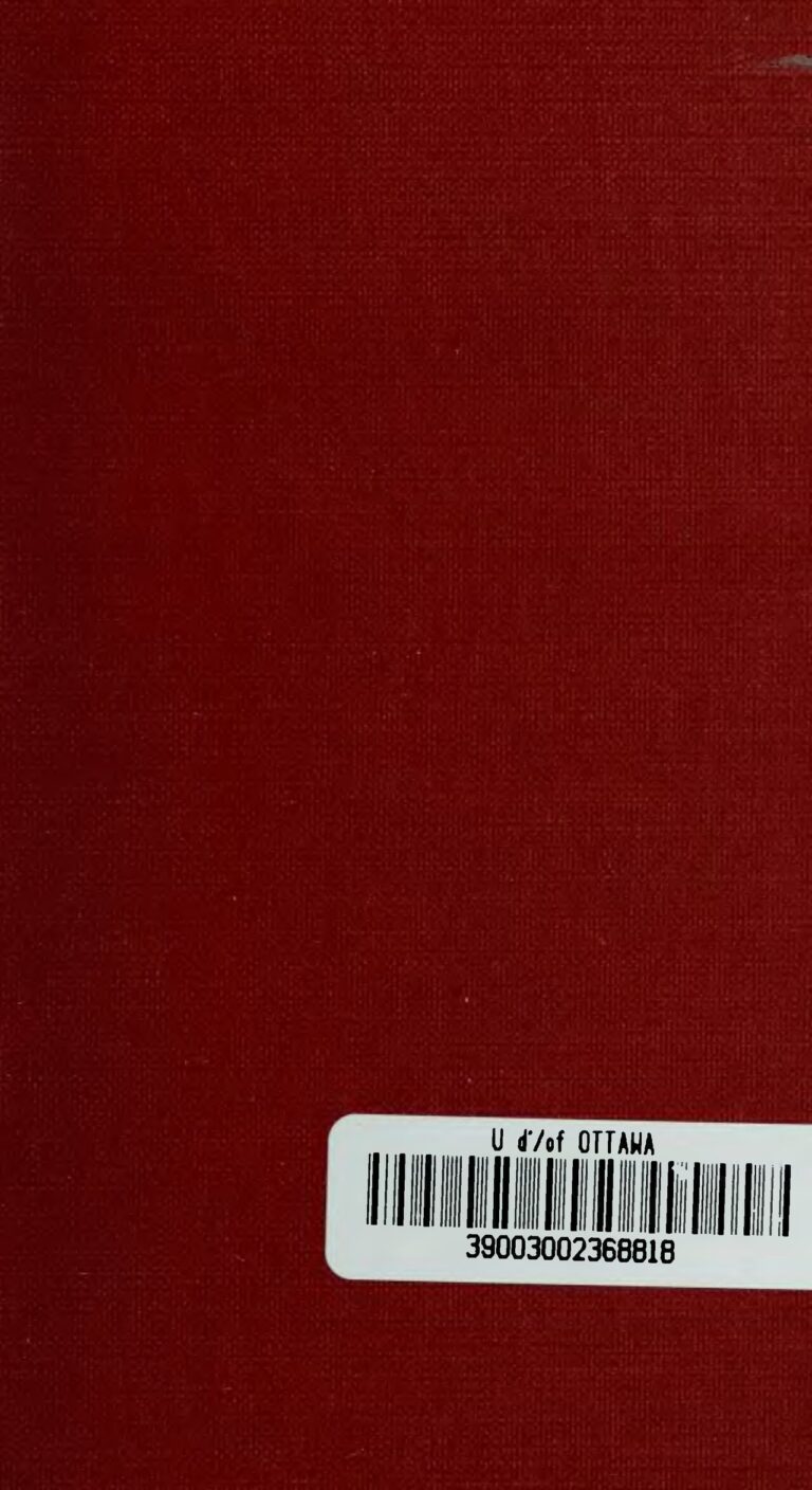 Chris Levine a fermé les yeux d&rsquo;Elizabeth II pendant qu&rsquo;elle mourait.