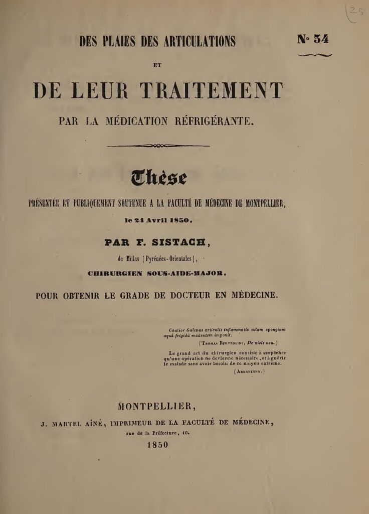 Problèmes de Wi-Fi ? Voici comment diagnostiquer votre routeur