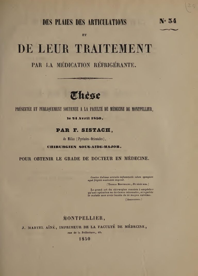 Problèmes de Wi-Fi ? Voici comment diagnostiquer votre routeur