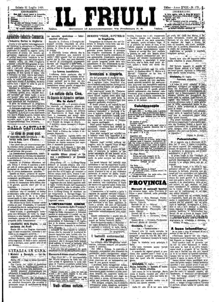 Davido : Cette vidéo qui montre que l&rsquo;artiste et Chioma se sont réconciliés