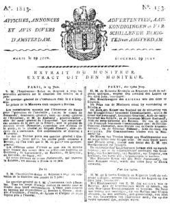 Le ministère russe de la Défense a annoncé le redéploiement de ses troupes à Donetsk. Plus de 2 000 combattants ont été éliminés