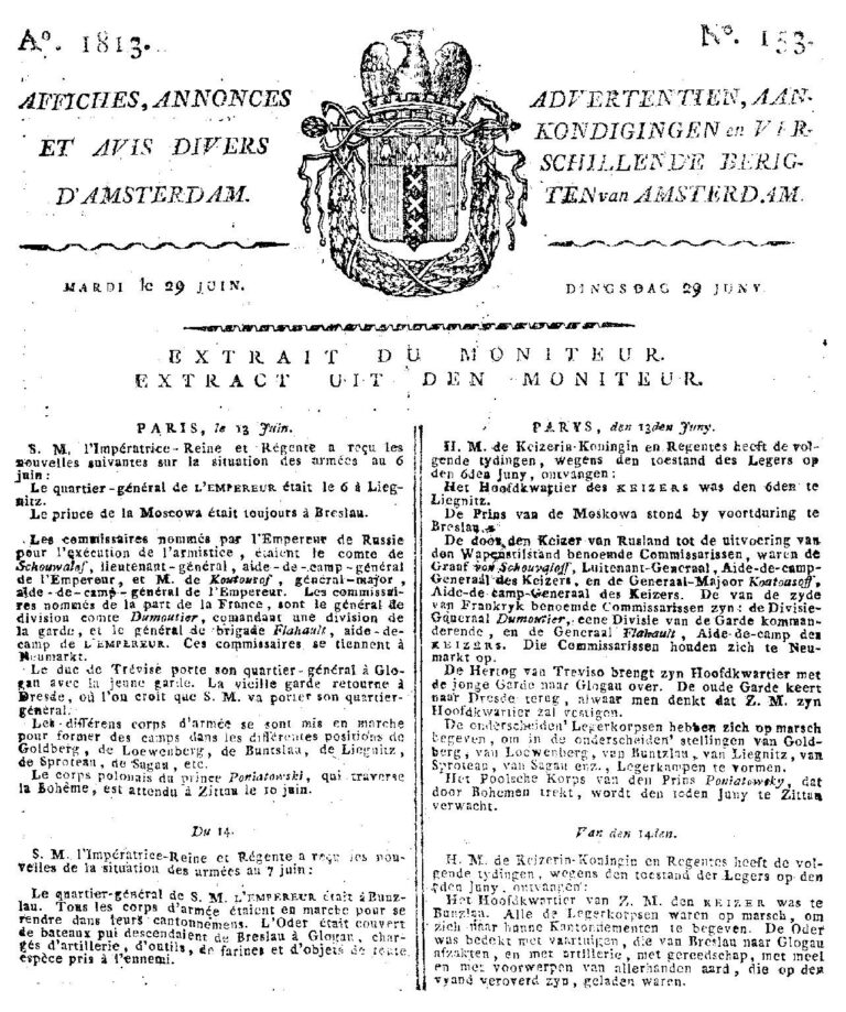 Le Ministère Russe De La Défense A Annoncé Le Redéploiement De Ses Troupes À Donetsk. Plus De 2 000 Combattants Ont Été Éliminés