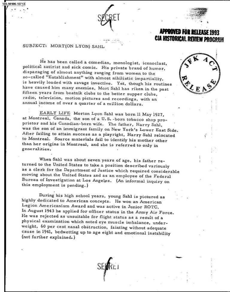 Mort d&rsquo;Elizabeth II : Paul Biya devient le plus vieux dirigeant au monde