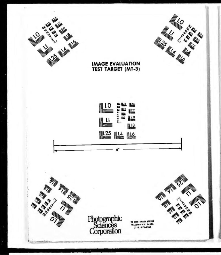 Liverpool peut confirmer la signature d&rsquo;Arthur Melo