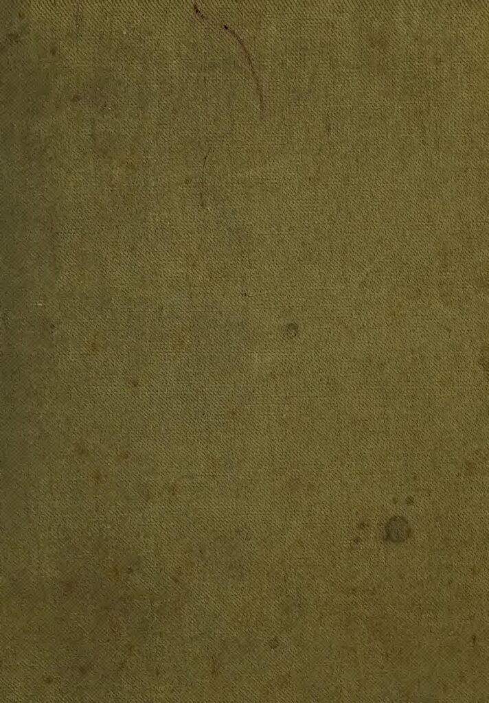 Mali : 33 personnes tuées dans des combats entre terroristes