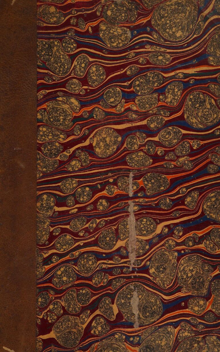 Un expert partage les meilleurs aliments pour améliorer la libido et la santé sexuelle