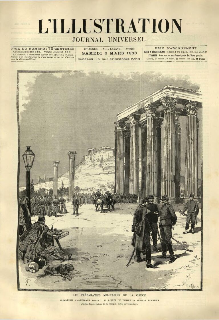 La FA Fédération d&rsquo;Angleterre condamne Cristiano Ronaldo