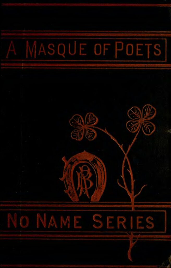 DJ Snake : 6 choses que vous ignorez sur l&rsquo;auteur du tube « Disco Maghreb »