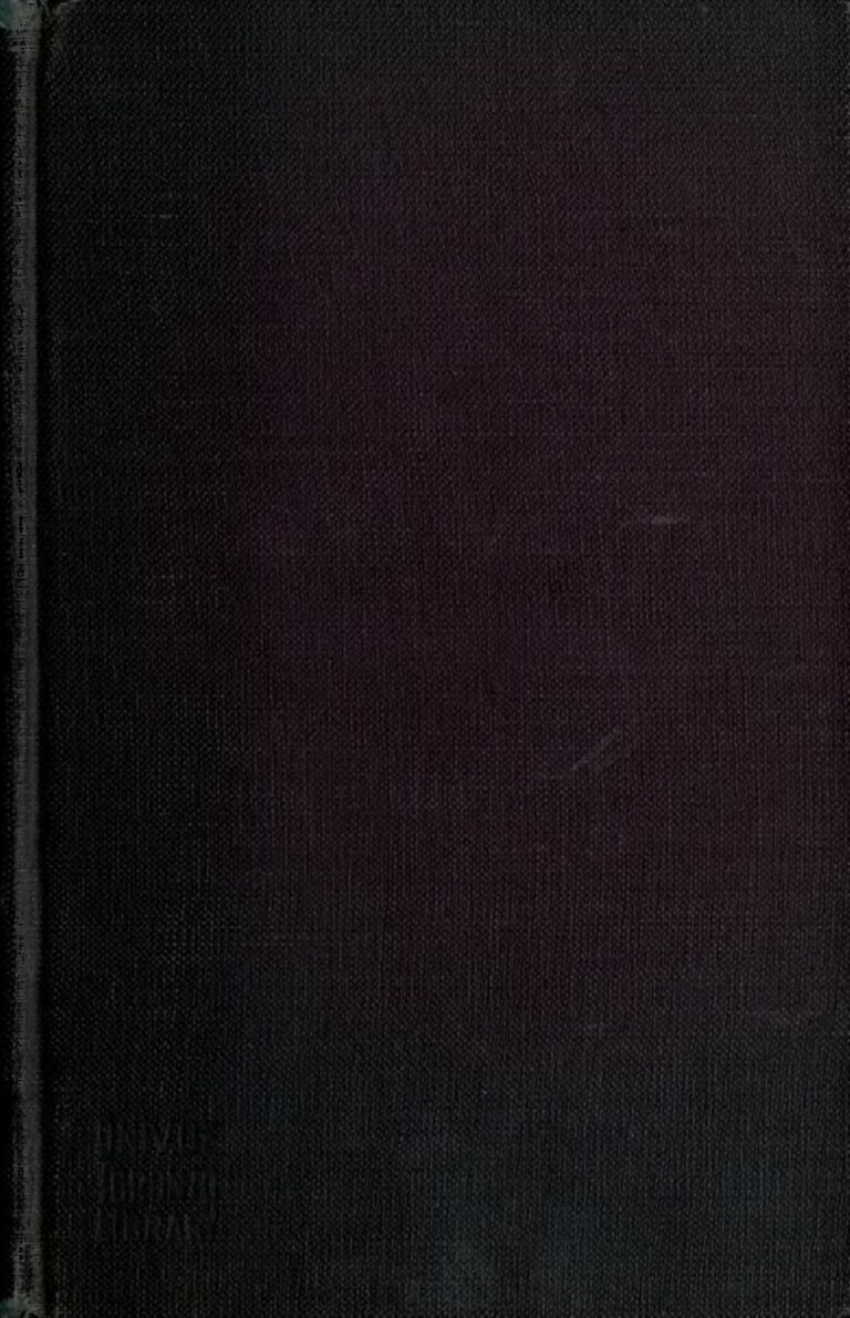 Mon enfant refuse d&rsquo;aller à l&rsquo;école : que dois-je faire ?