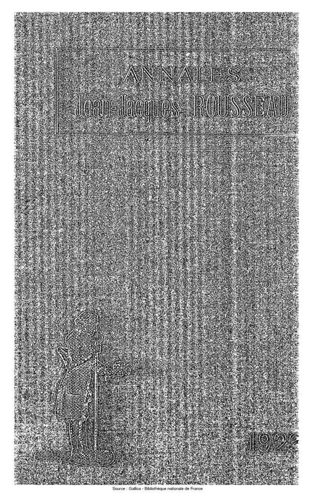 Mort de Jean-Luc Godard : Emmanuel Macron rend hommage à un « trésor national »