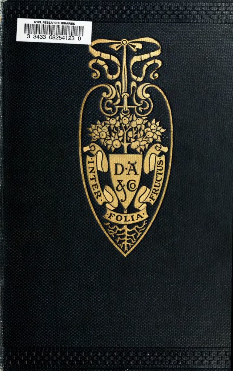 Jonathan Morrison pose avec Didier Drogba et affole les internautes