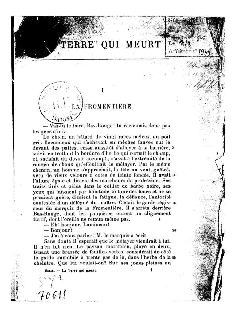 Un appel vibrant de Meunier pour le retour de Neymar à Barcelone