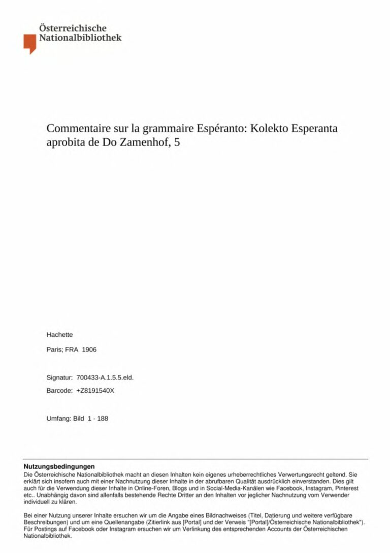 Instagram : Ce Qu&Rsquo;Il Faut Faire Pour Apparaître Hors Ligne