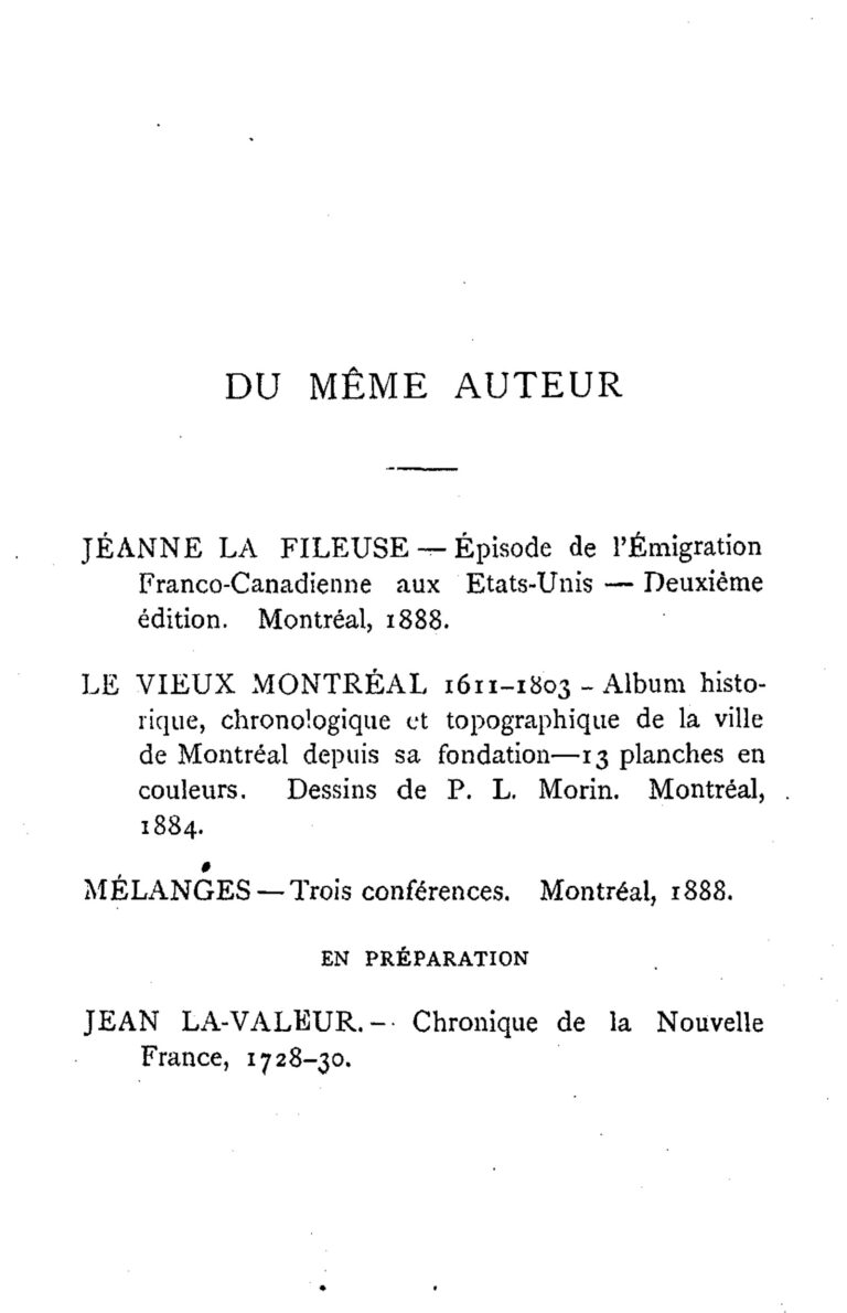 Un Juge Tunisien Condamne 8 Membres Du Syndicat De La Police