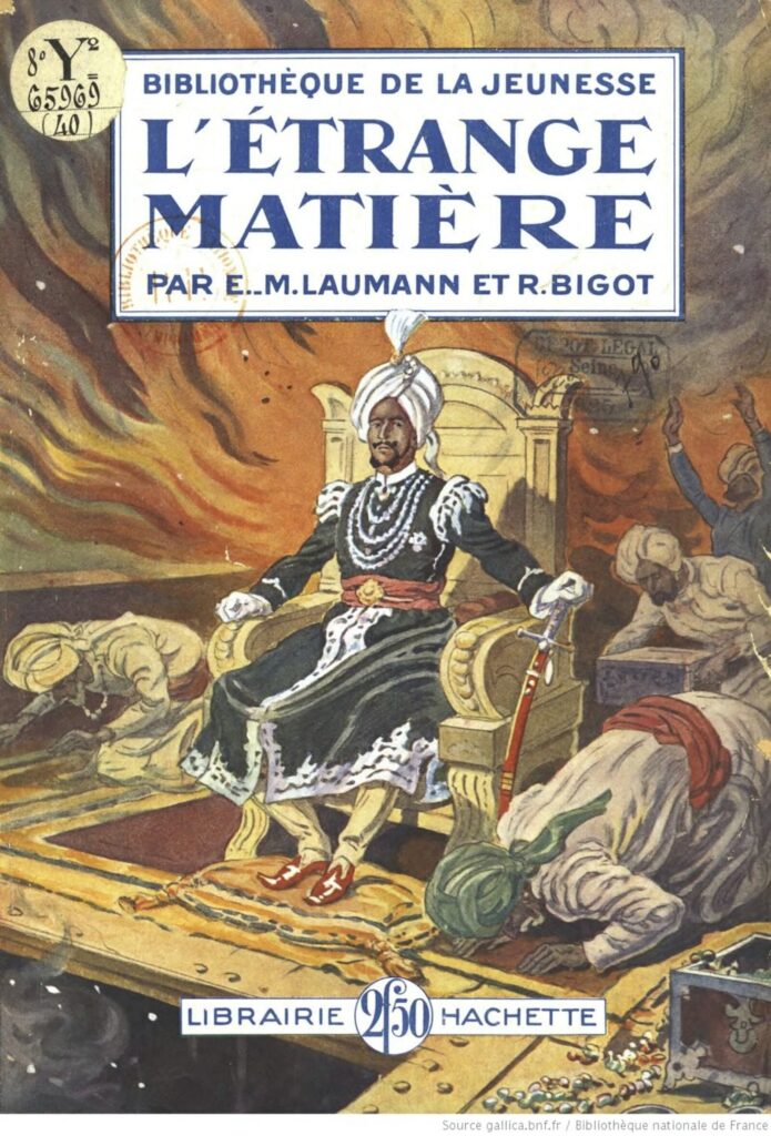 Comment de mauvaises pratiques en matière de cybersécurité limitent votre cabinet juridique ?