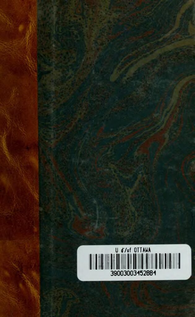 Un prêtre engrosse sa belle-sœur de 14 ans… la justice prononce une peine sévère