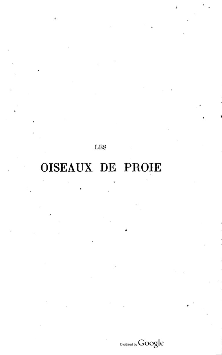 Reine Elizabeth II : Voici les événements annulés après la mort de la reine