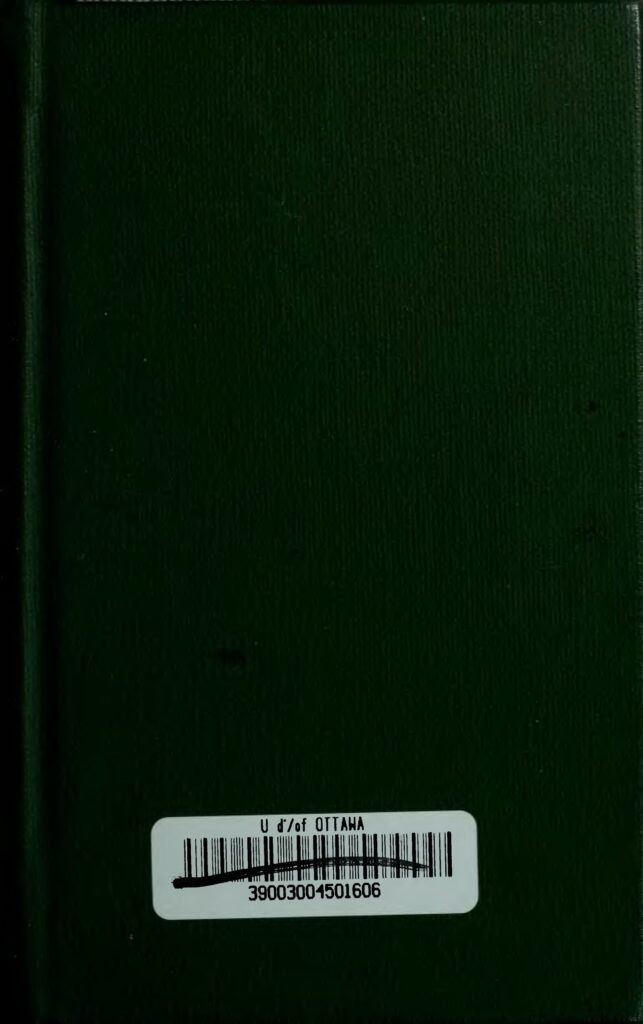 Wi-Fi : 4 façons de rester en sécurité sur les réseaux publics