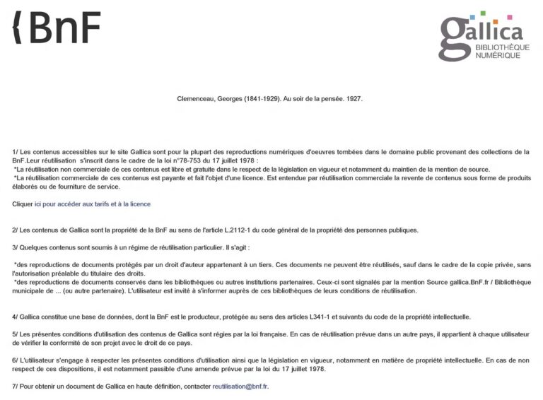 Quels Sont Les Critères Pour Un Site De Pari En Ligne Sur Le Football? 