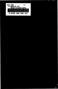 Que nous racontent les plus vieux casinos du monde? 