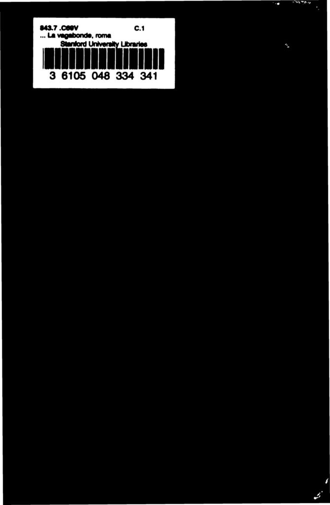 Pourquoi aime-t-on autant les jeux de casino en ligne ?