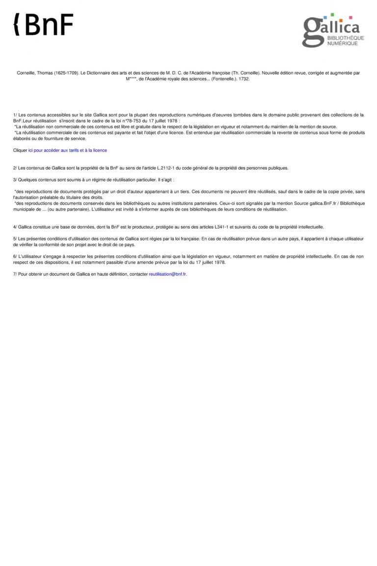 Comment nettoyer proprement un clavier ?