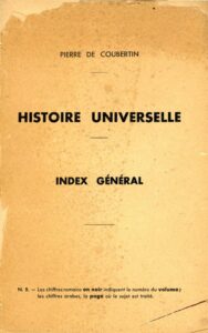 Guerre d&rsquo;Ukraine : la Corée du Nord fournit des armes à la Russie, selon les Américains