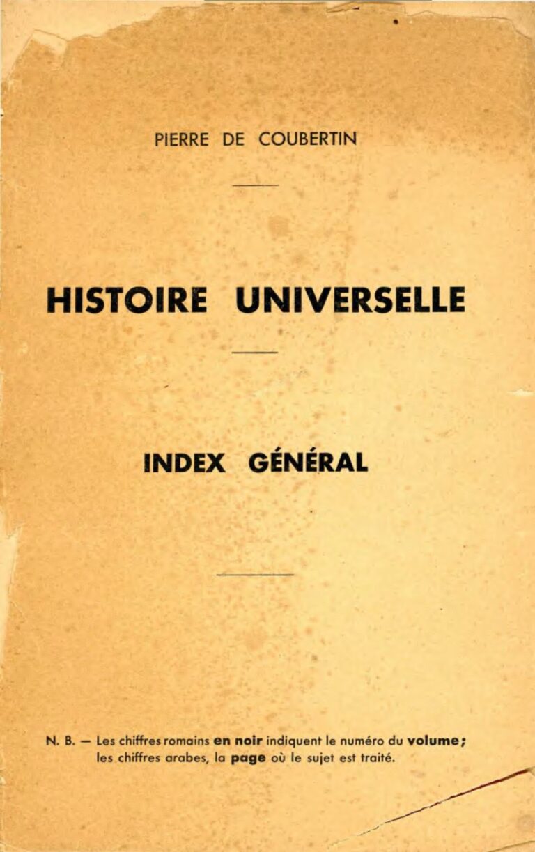 Guerre d&rsquo;Ukraine : la Corée du Nord fournit des armes à la Russie, selon les Américains