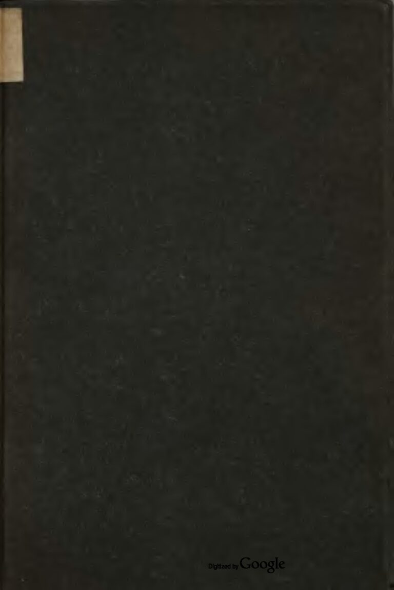 Grand P : Nouvelle victoire pour le chéri d&rsquo;Eudoxie Yao