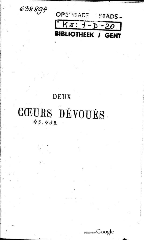 Un père explique pourquoi il a couché avec sa fille et a eu deux enfants