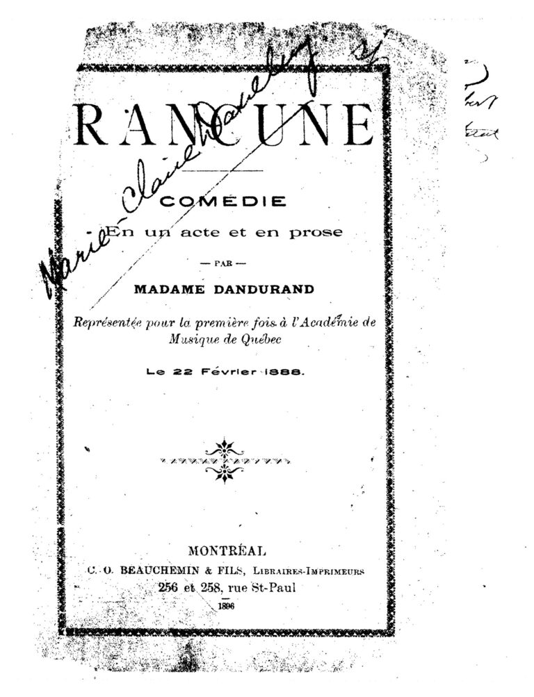 Sorcellerie, sexe et vengeance : Voici les affaires troublantes du football français