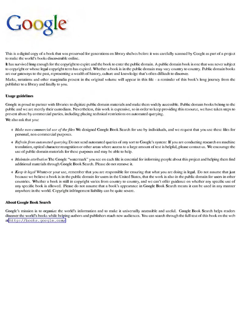 Comment obtenir le Google Play Store sur Windows 11 ?