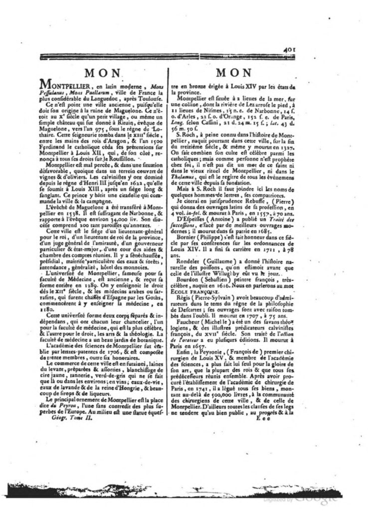 Le FC Barcelone perd contre le Bayern Munich et Liverpool arrache la victoire face à l&rsquo;Ajax